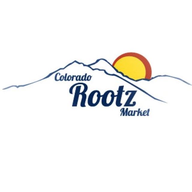 coloradorootzmarket.com photo