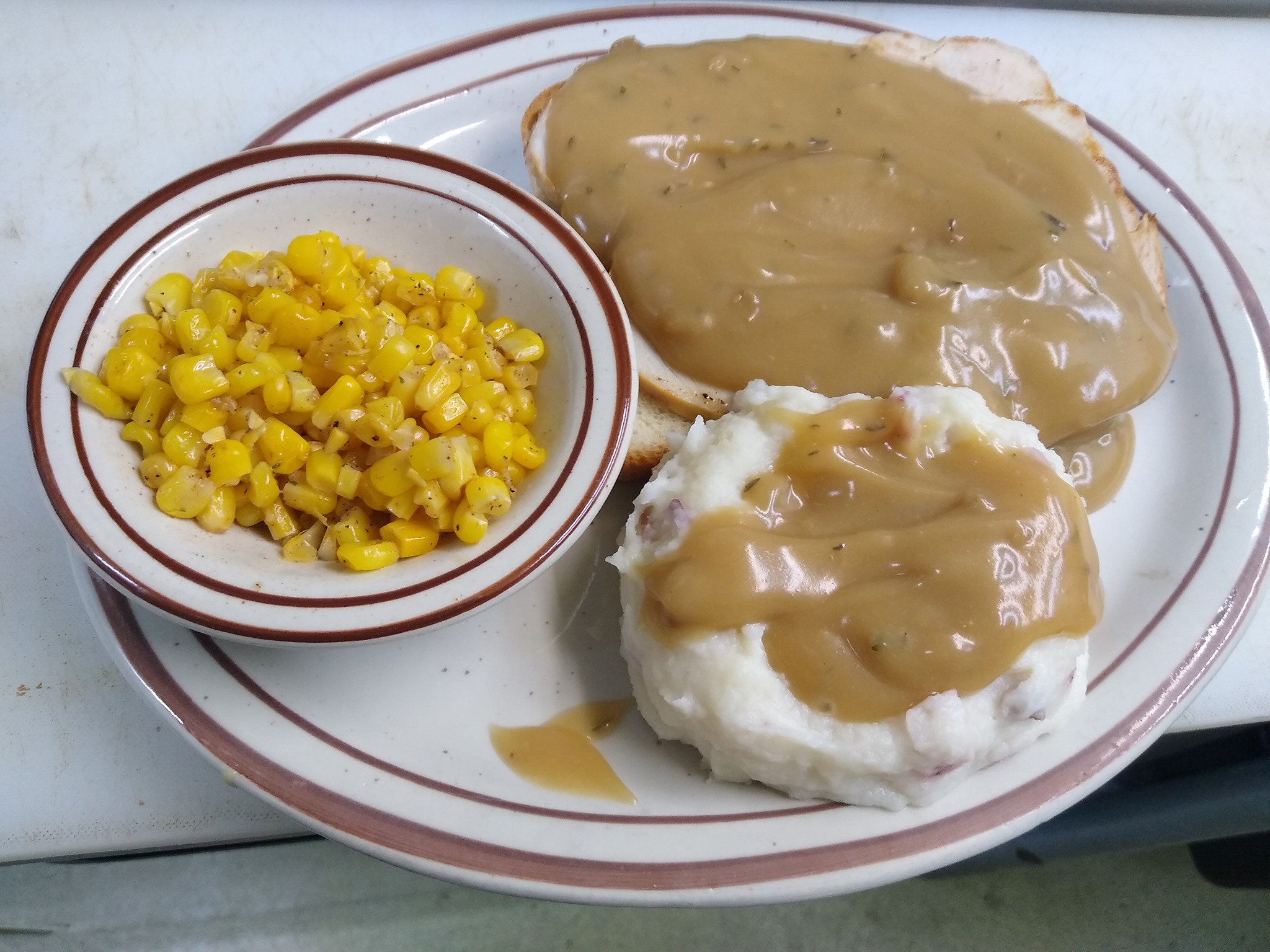 grand old west photo