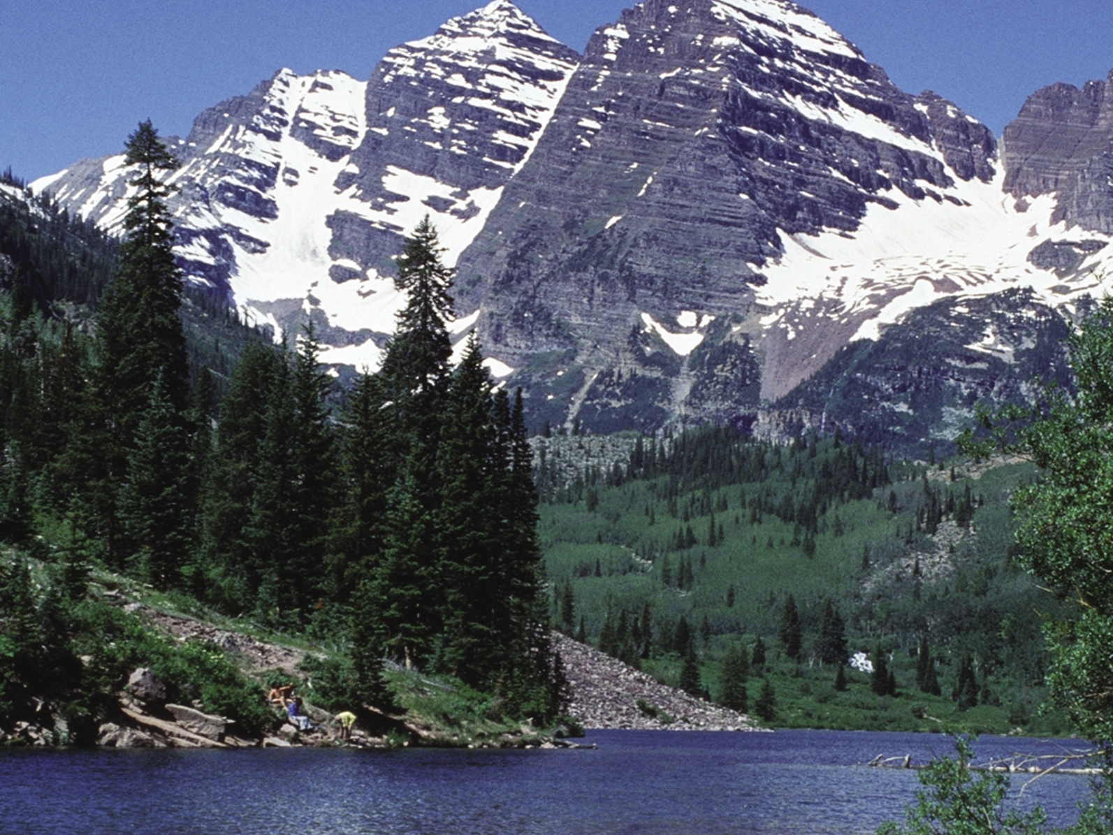 colorado choice hotels photo