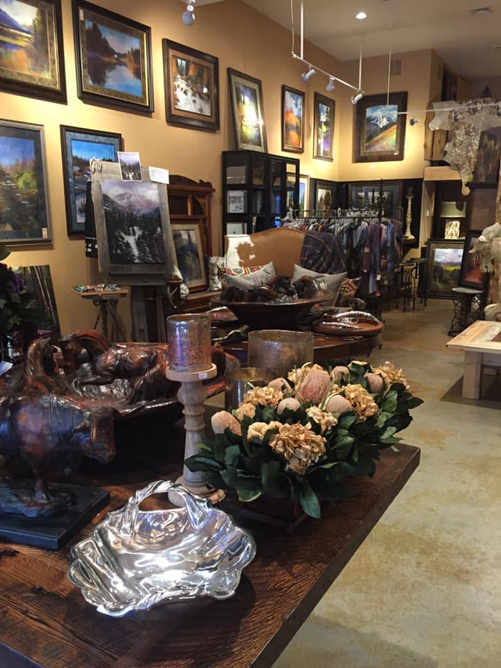 jackstraw mountain gallery photo