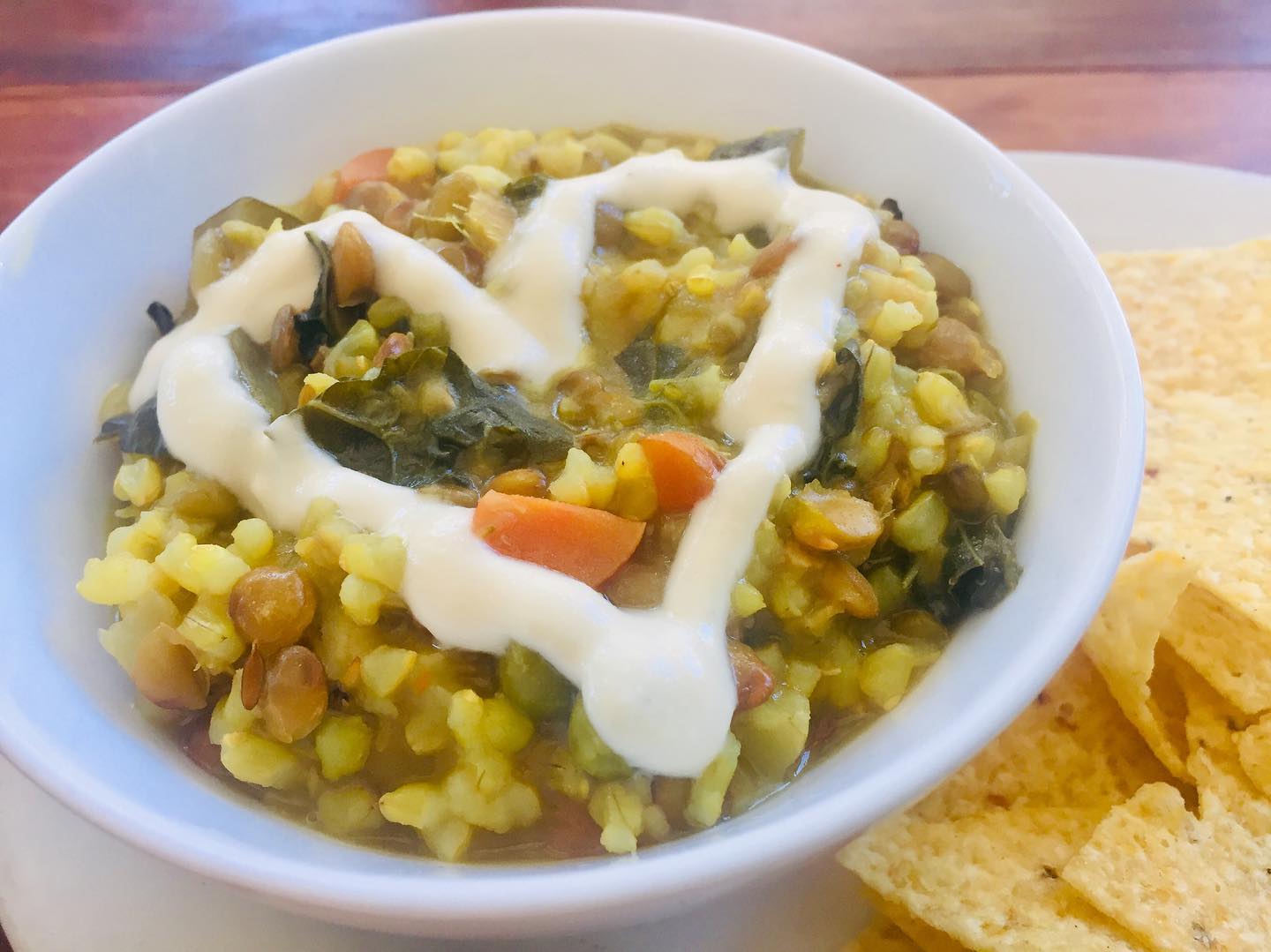 sita's kitchen photo