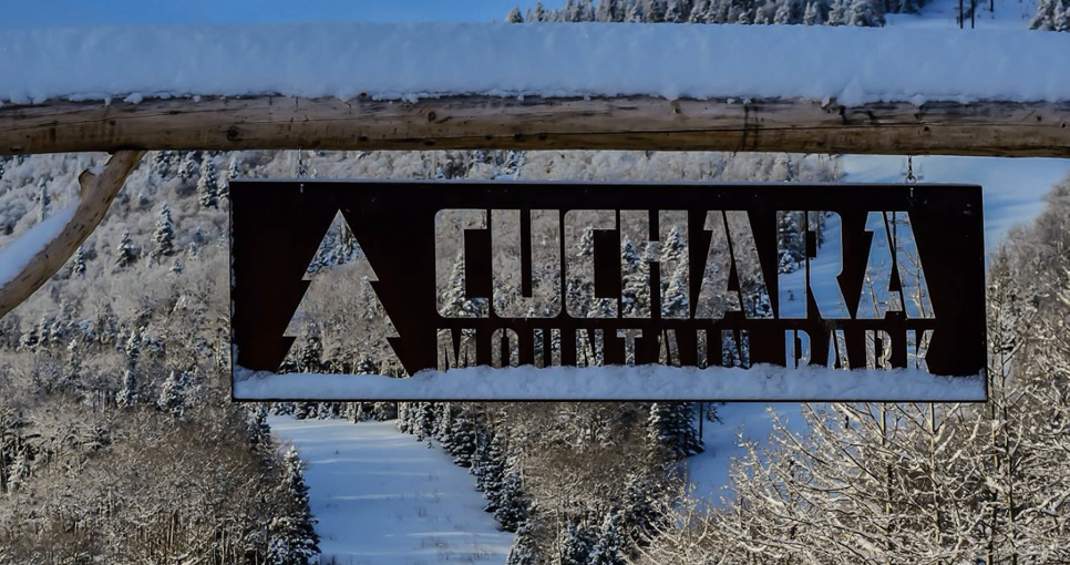 cuchara mountain park photo