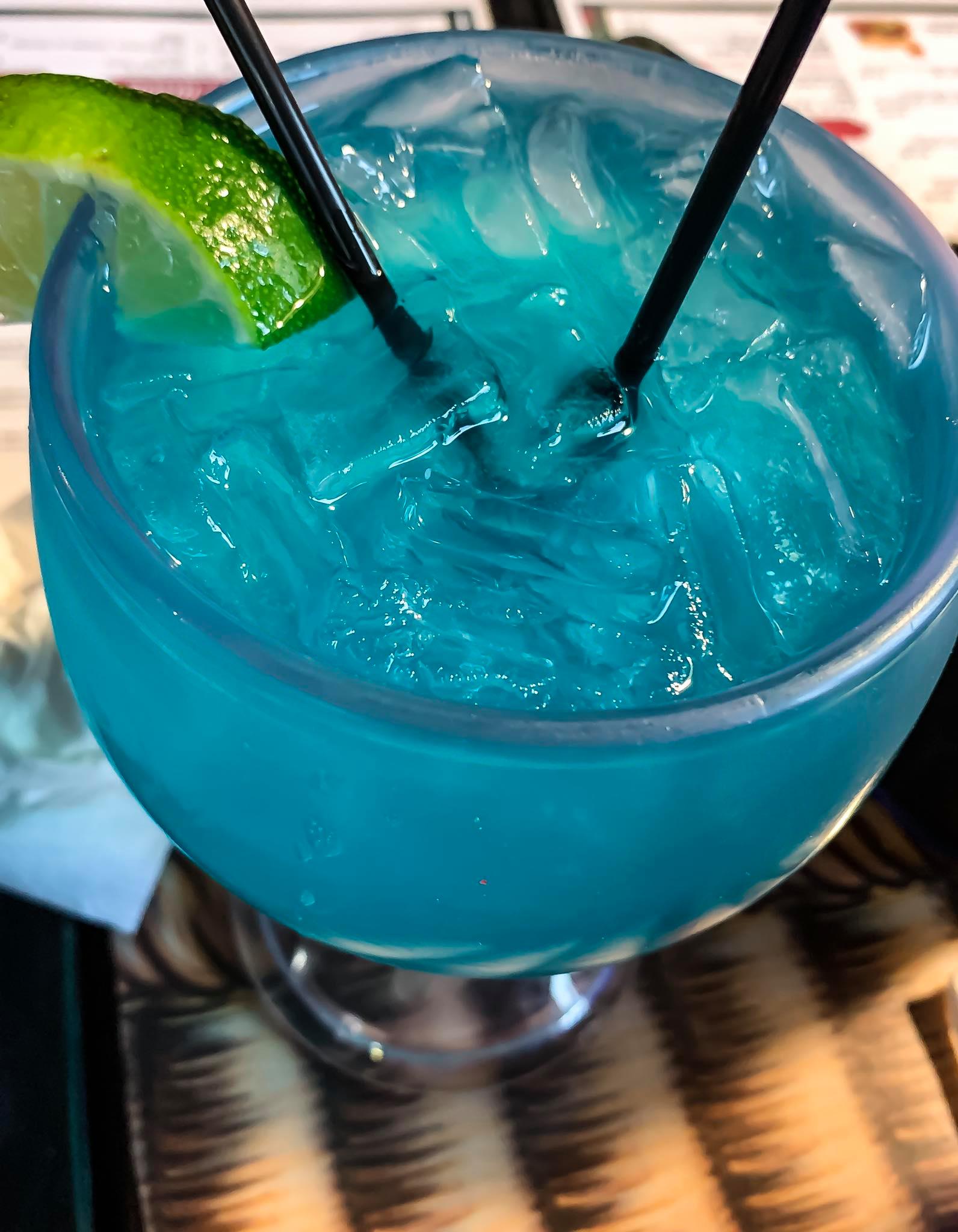 la mission villanueva photo