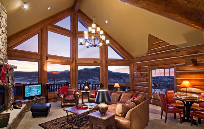 let the views just wrap around you photo 8