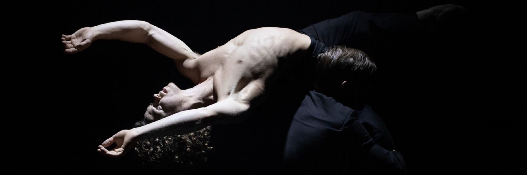 circa: sacre photo 7