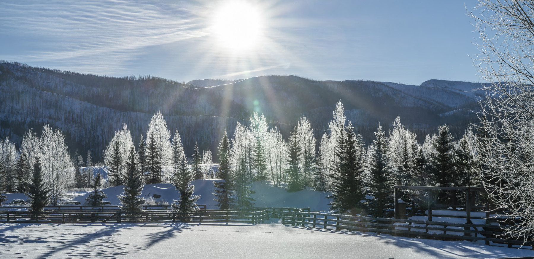 vista verde ranch photo 18