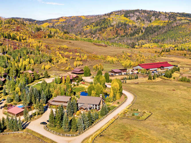 fall overview- during adult only vacation times photo 15