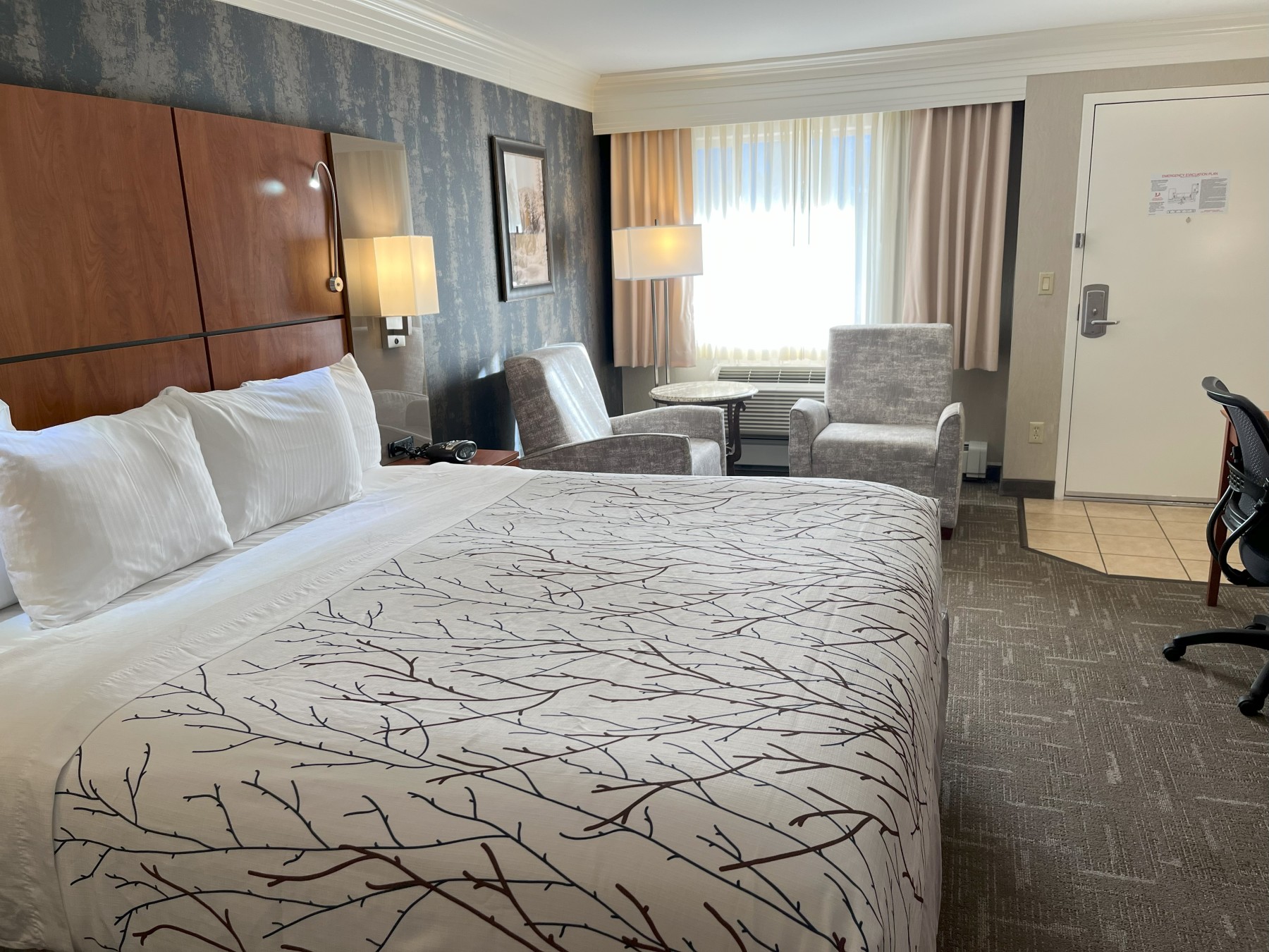 best western plus silver saddle inn photo 2