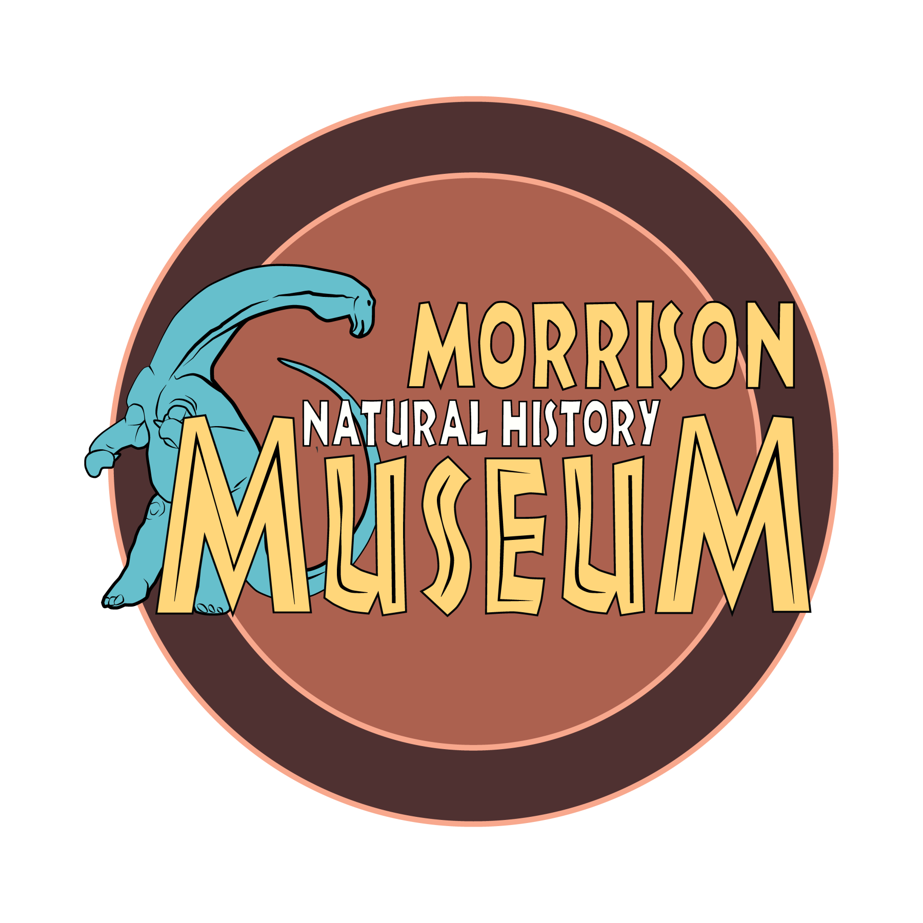 morrison natural history museum photo 11