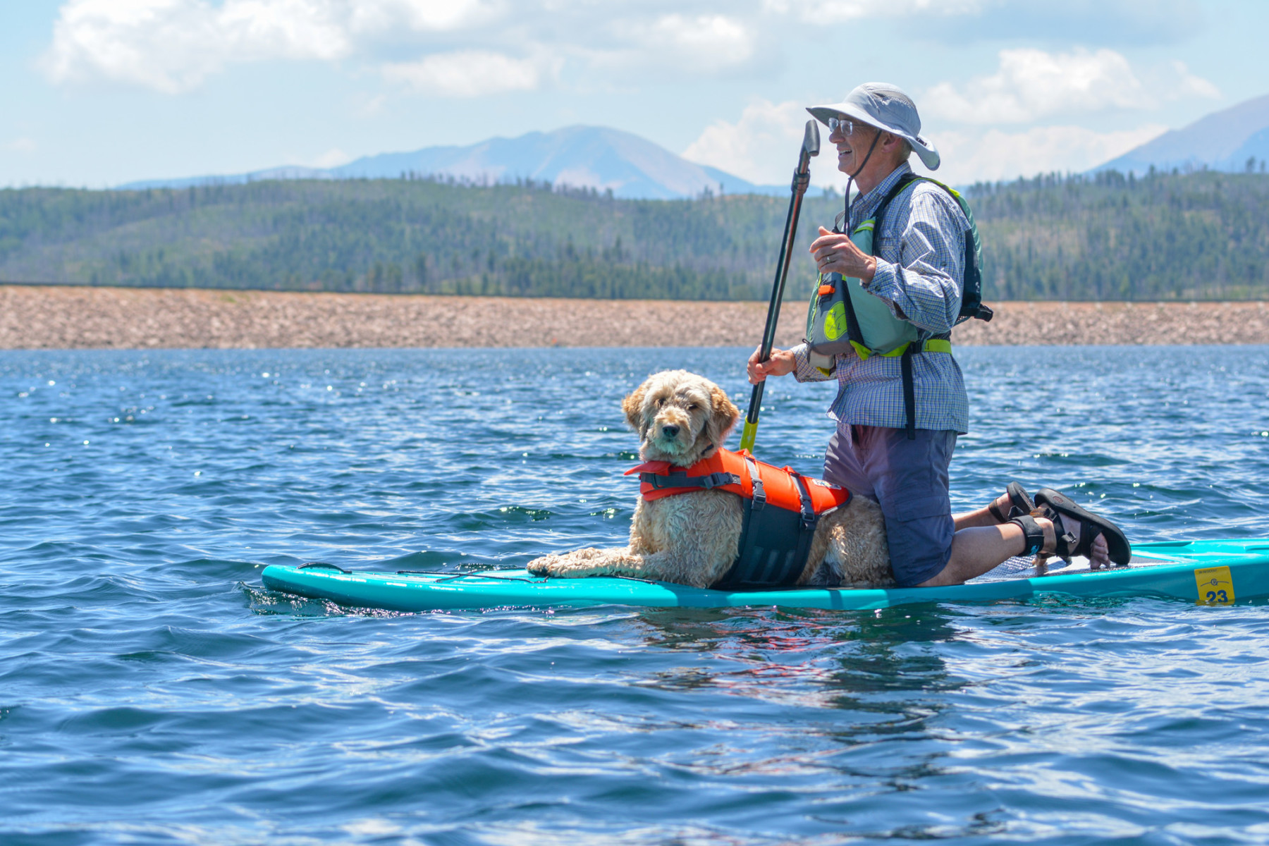 colorado parks and wildlife photo 10