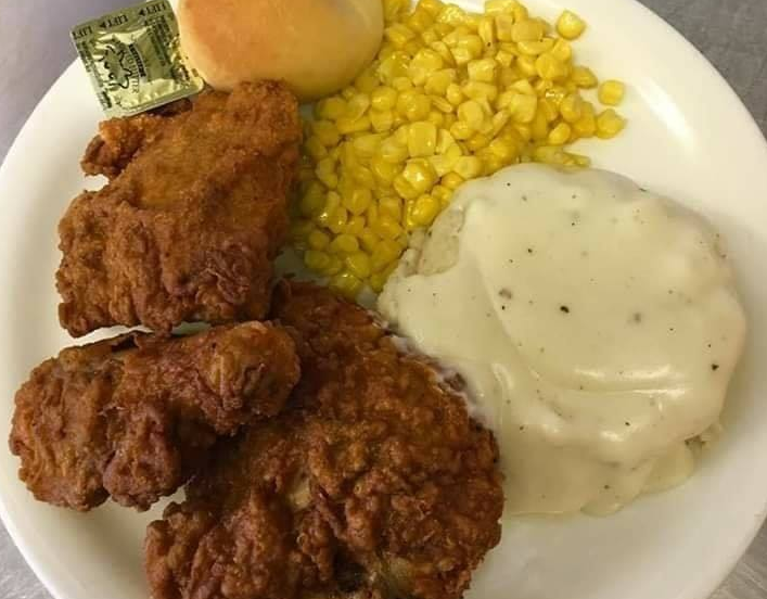 the post bar and grill in burlington photo