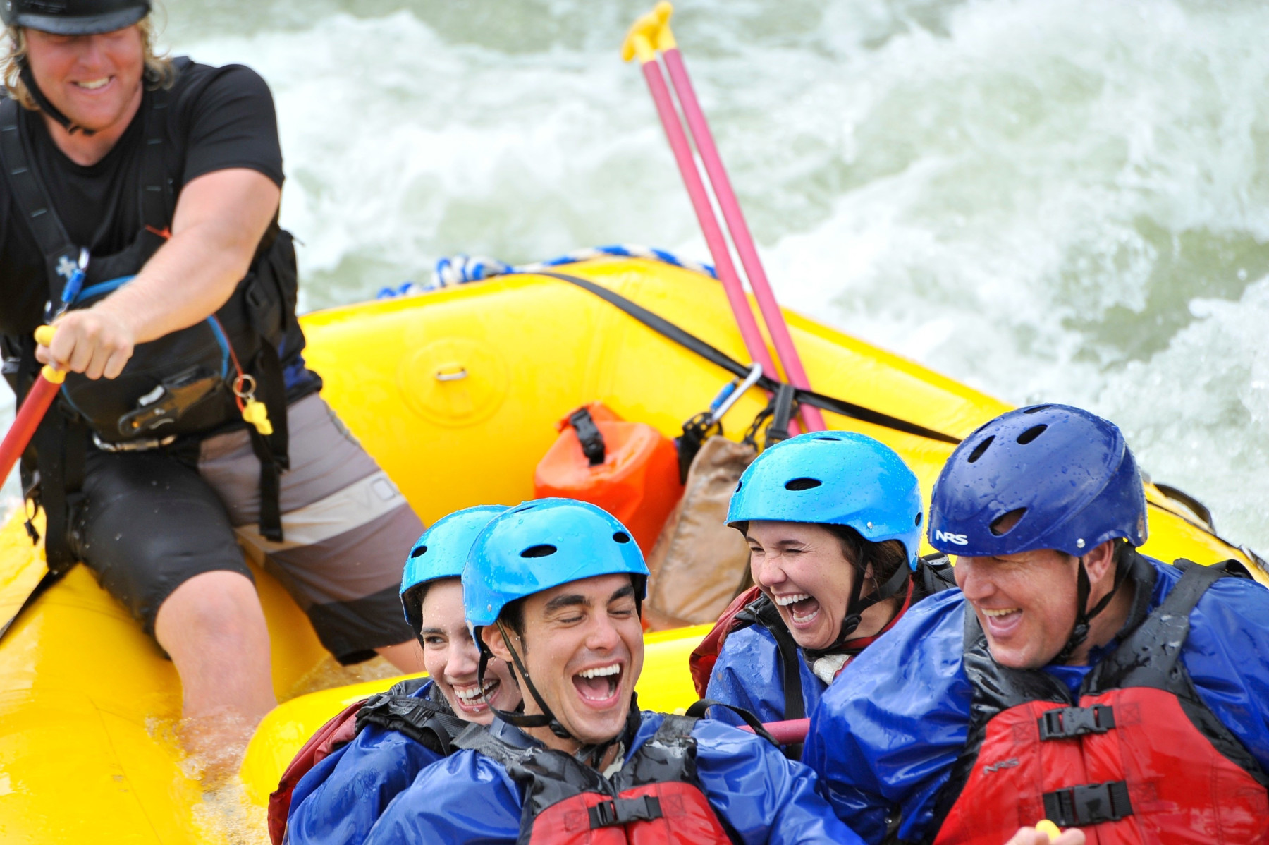 numbers, arkansas river photo 5