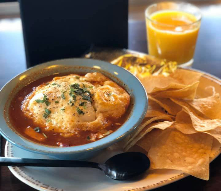 renegado tacos and margaritas photo