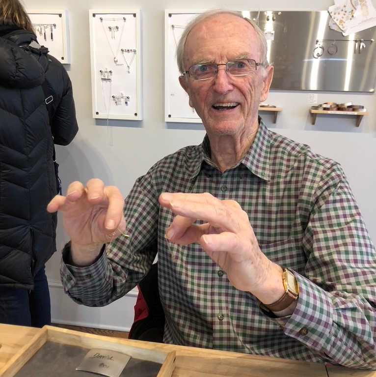 fun for everyone photo