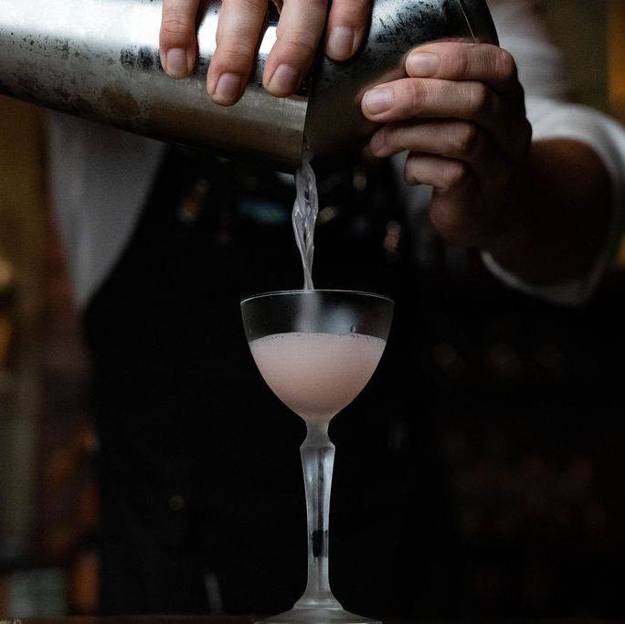 district elleven in colorado springs photo