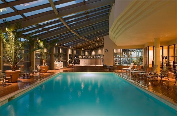 hyatt regency tech center 2 photo