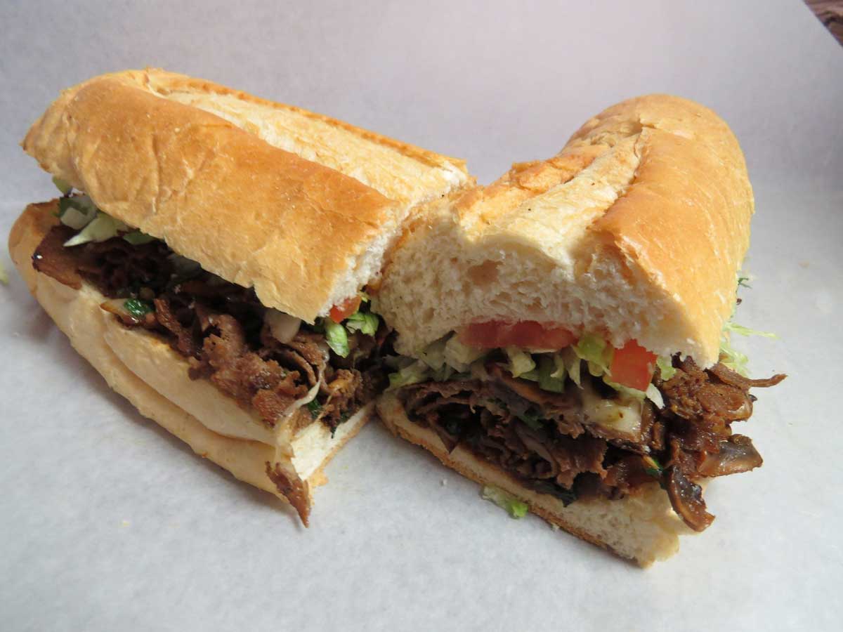 biggies subs & more in buena vista photo