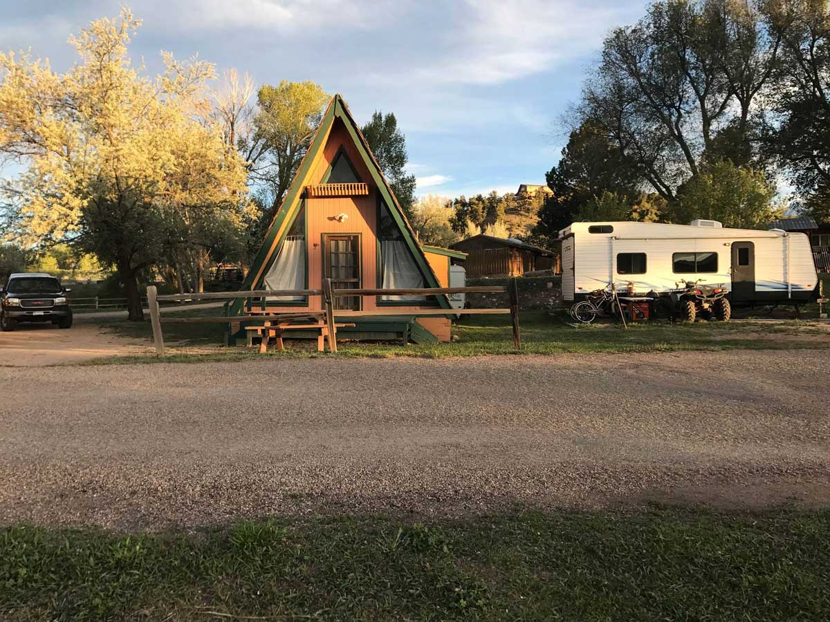 rocky top river ranch photo