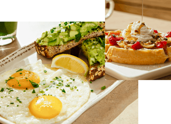 the egg of estes photo