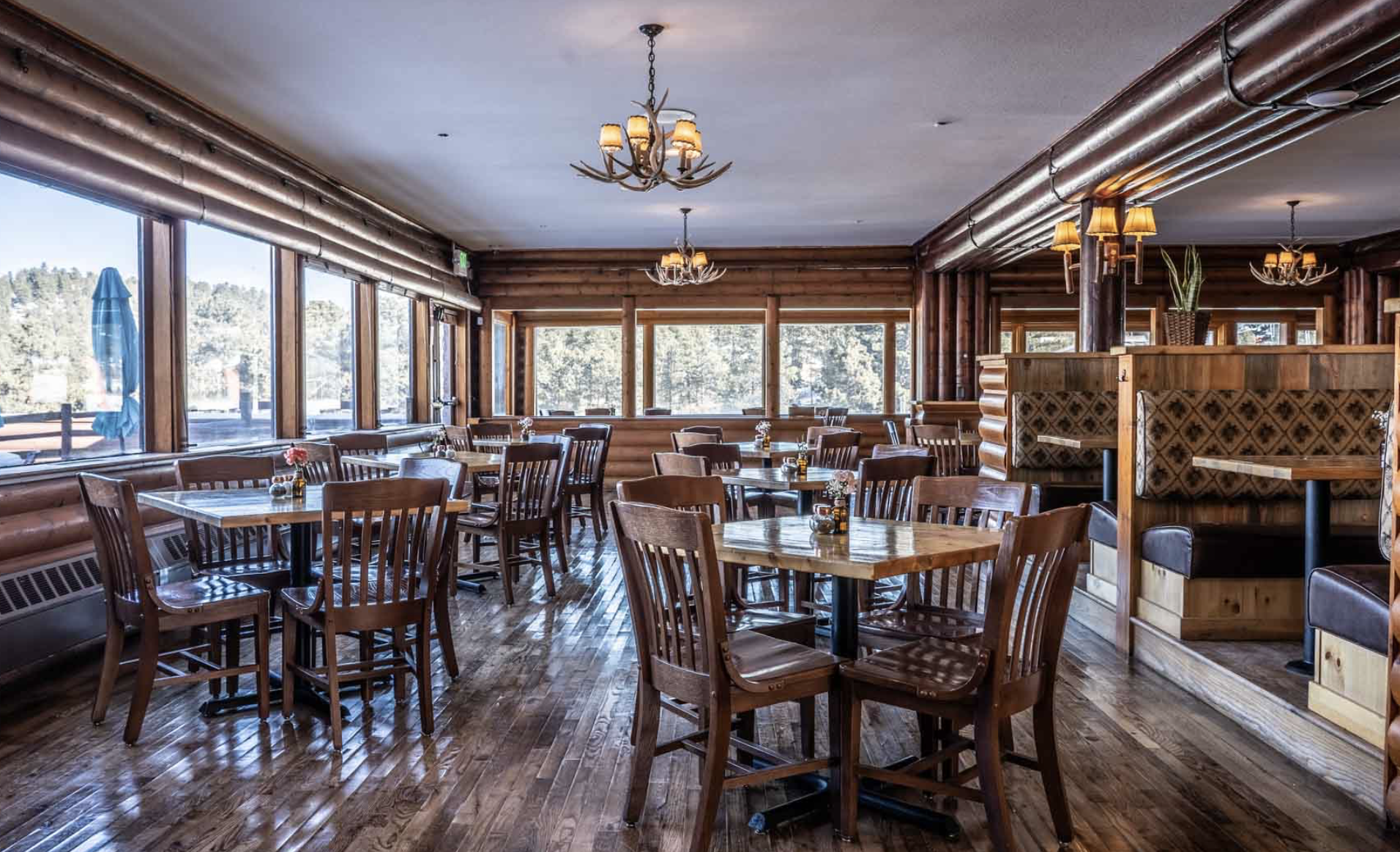 el rancho brewing company photo