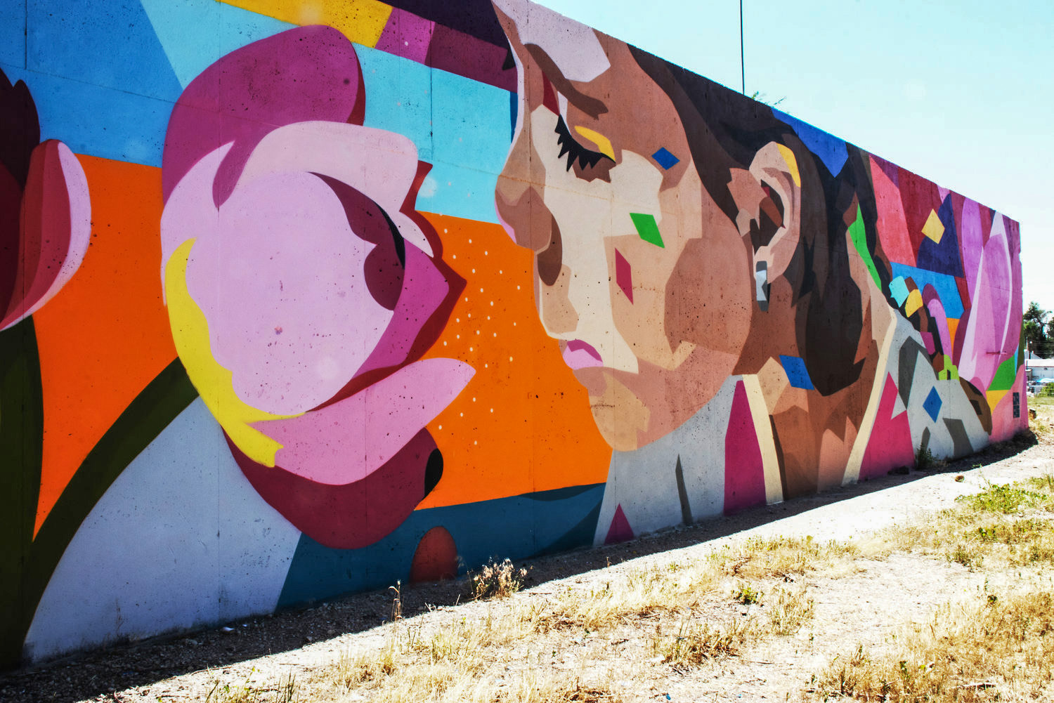 take time by daas photo