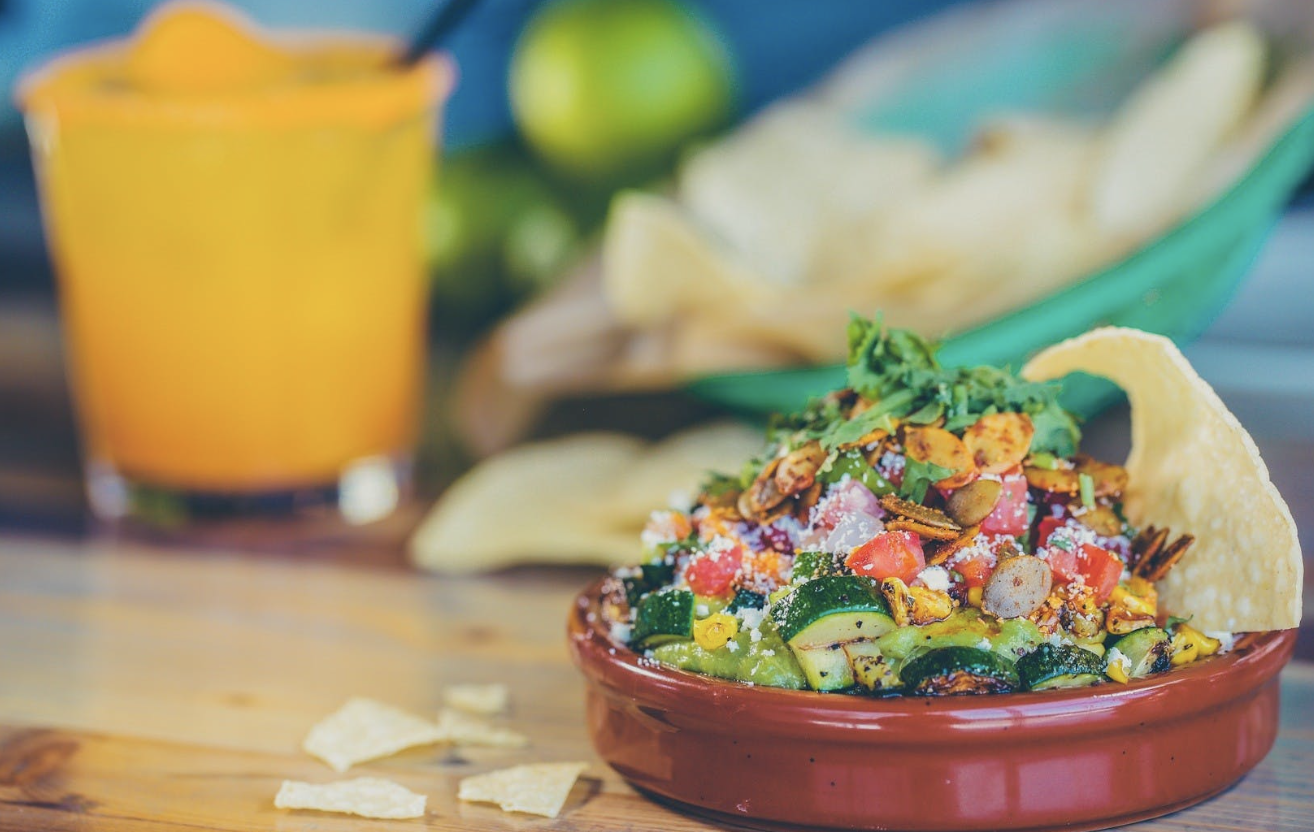 los chingones (dtc) photo