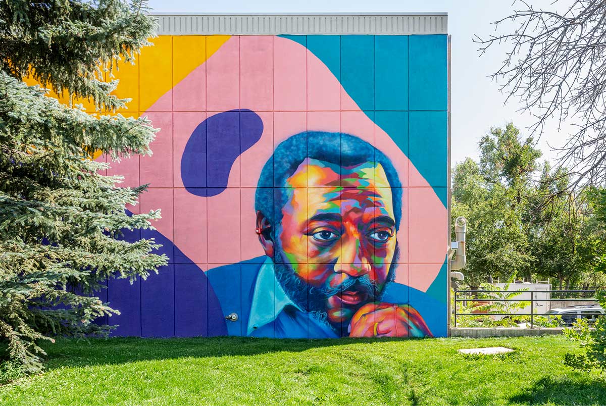 penfield tate ii by detour 303 photo