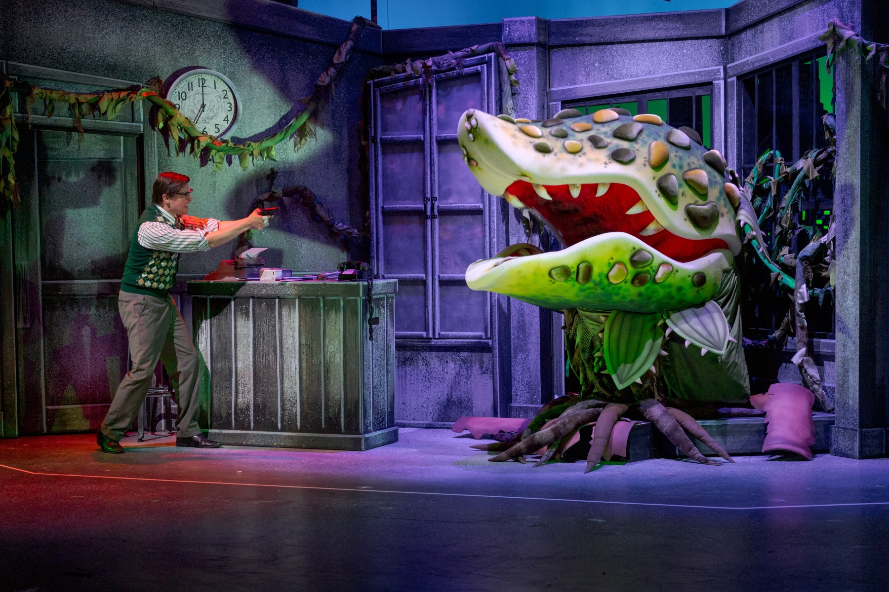 rmrt little shop of horrors 2021 photo 12