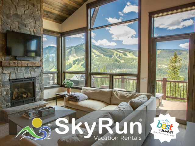 award-winning, local vacation rental provider photo