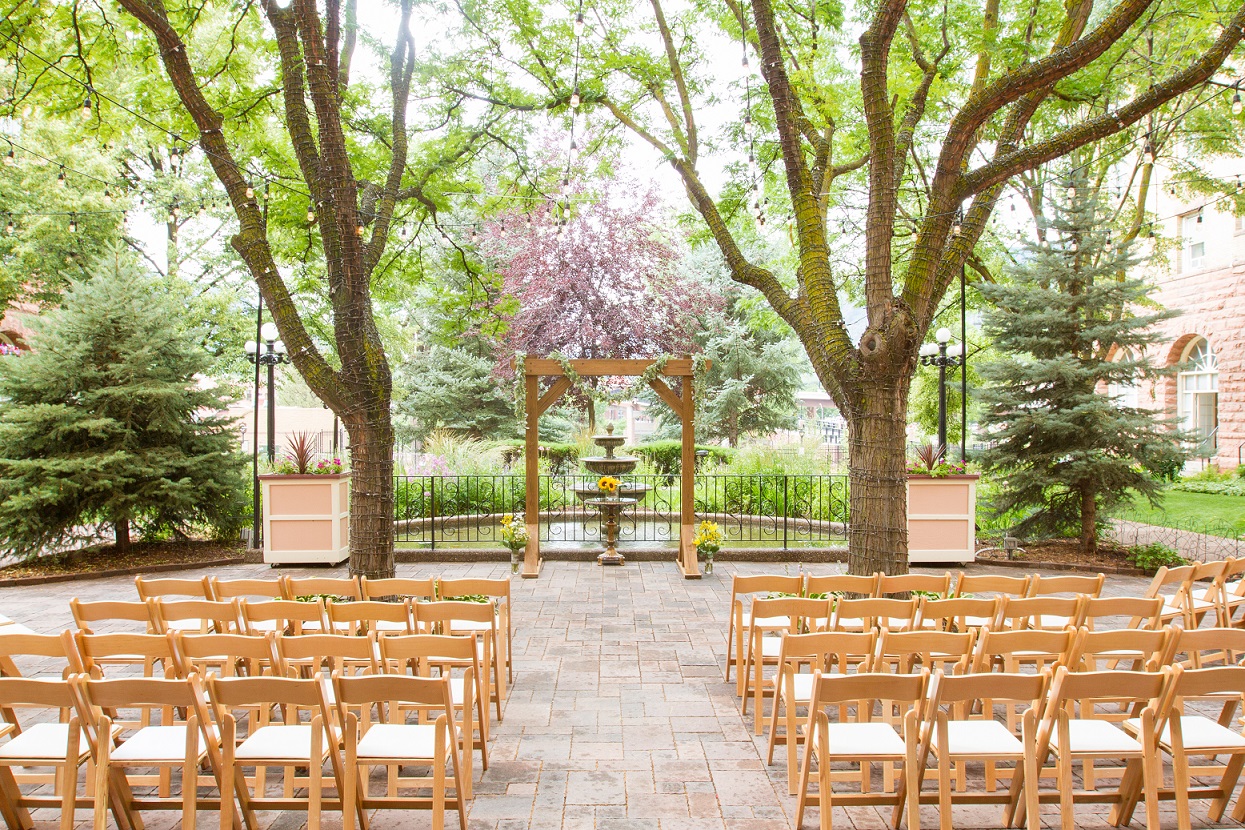 hotel colorado photo 7