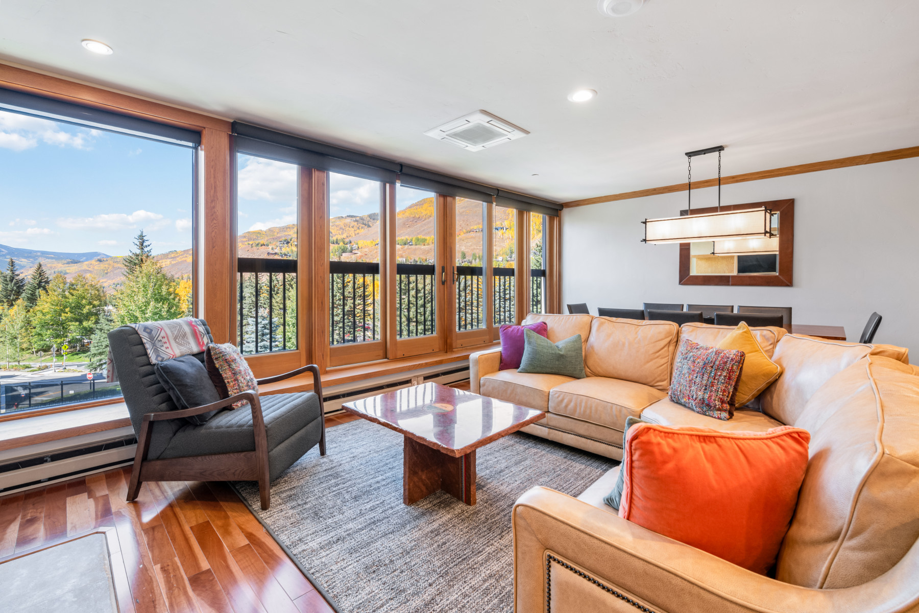 vail spa condominiums photo 19