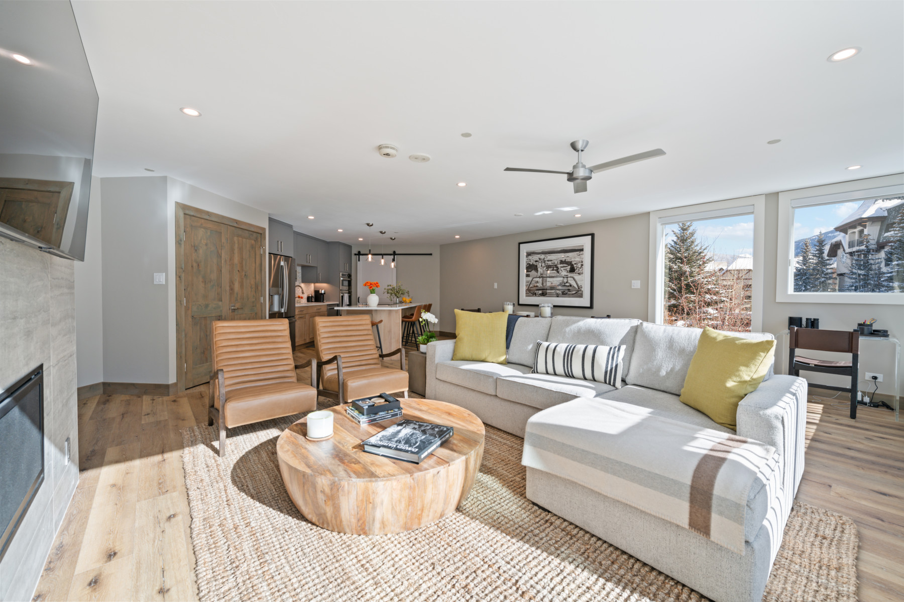 vail spa condominiums photo 18