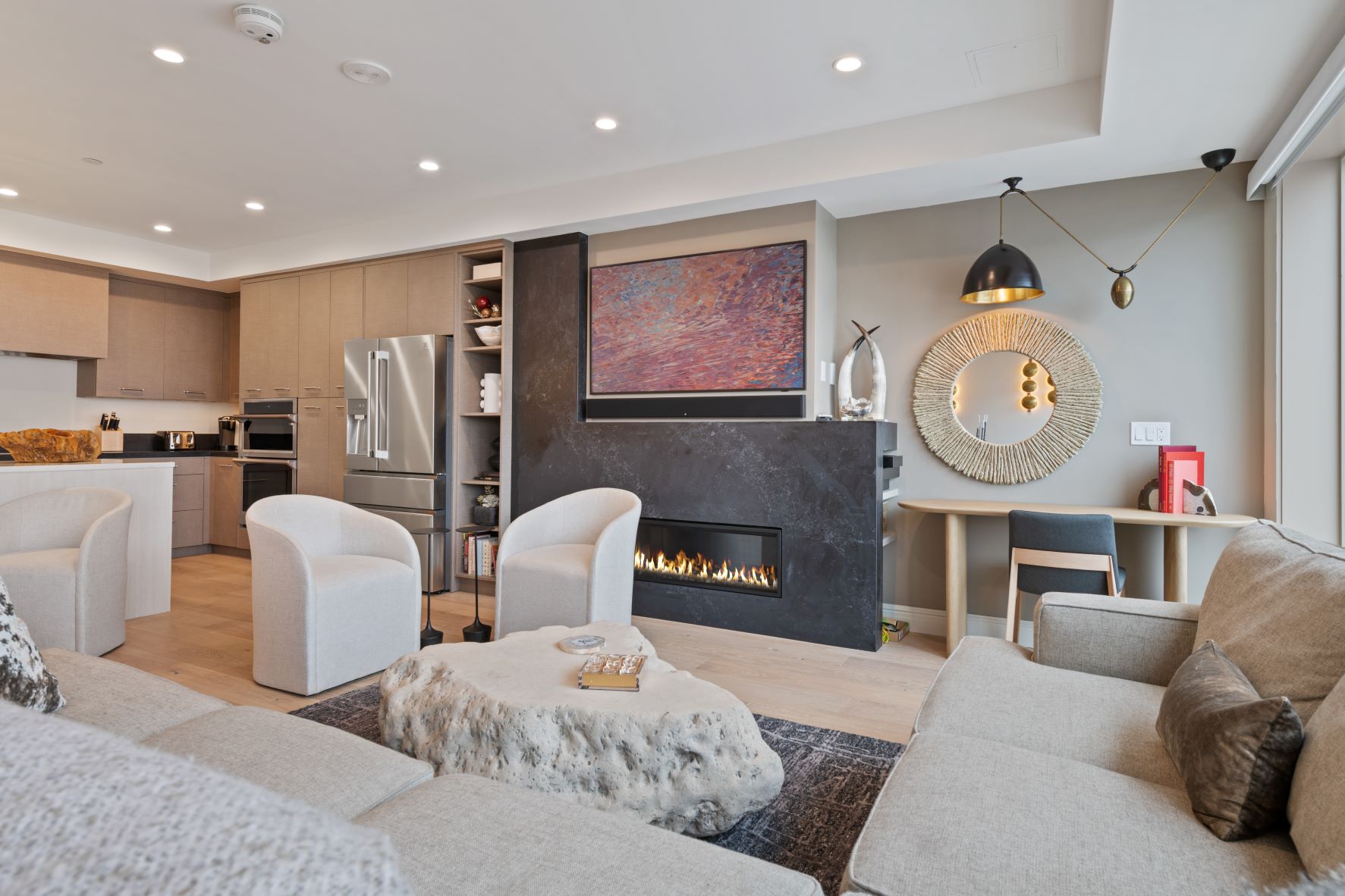 vail spa condominiums photo 13