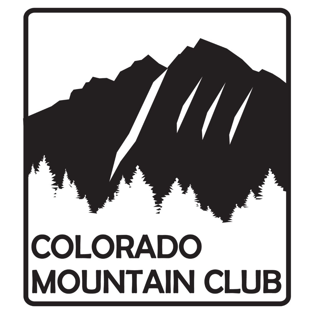 Colorado Mountain Club