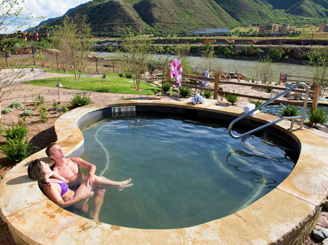 riverside relaxation at its best. photo 16