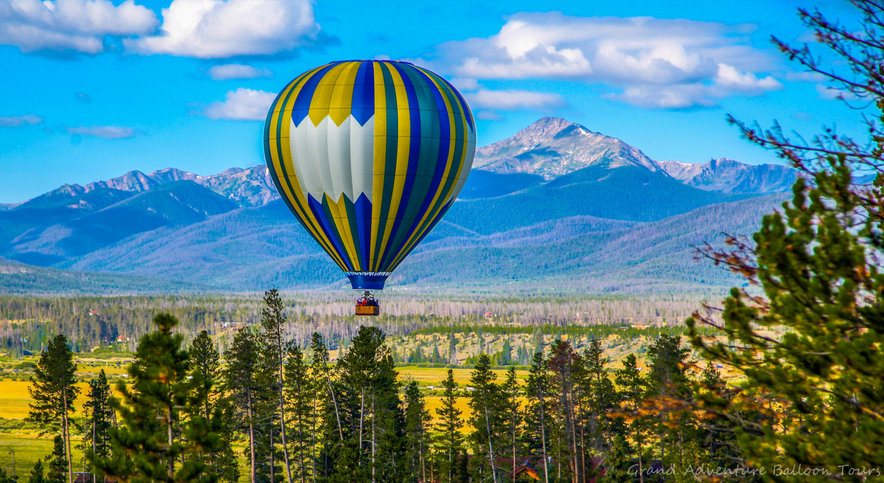 colorful colorado photo 10