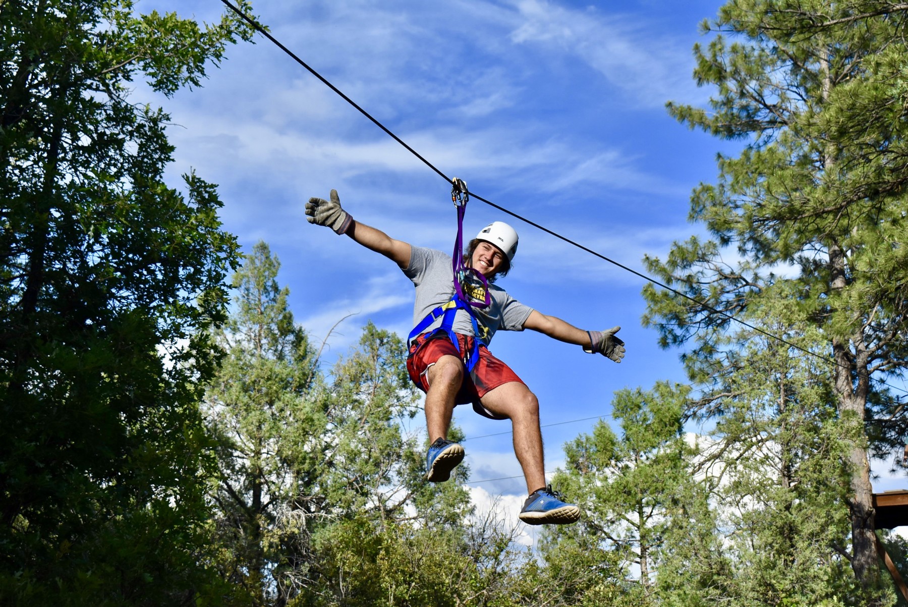 durango adventures photo 2