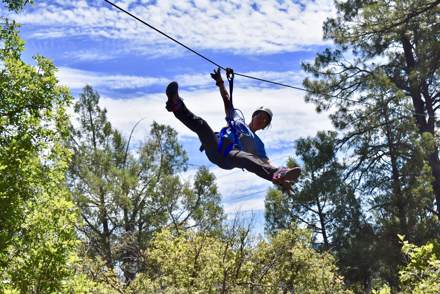 durango adventures photo 4