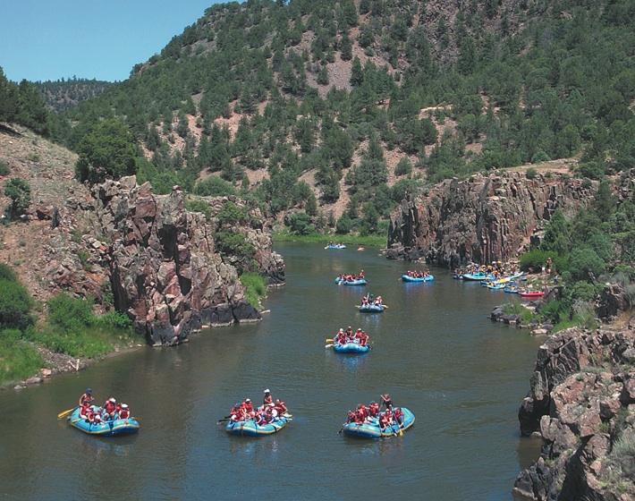 check out the scenery photo 3