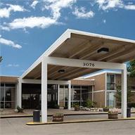 quality inn & suites canon city photo 2