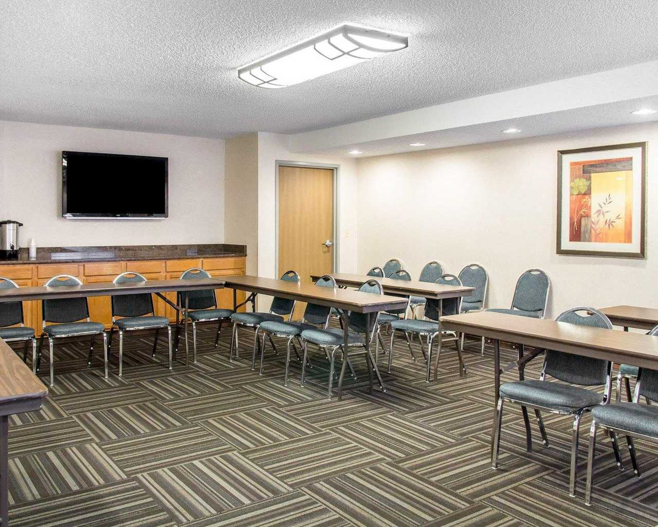 meeting space photo 8