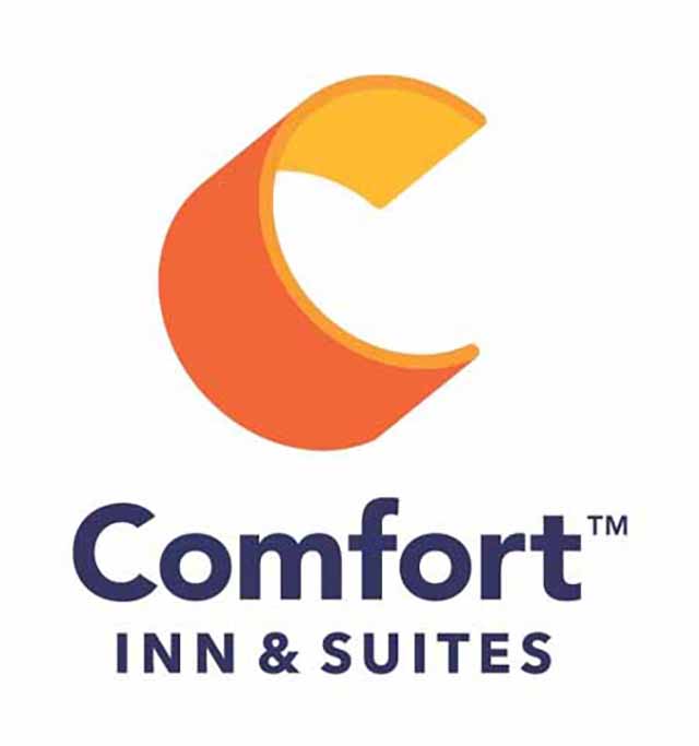 comfort inn photo 11