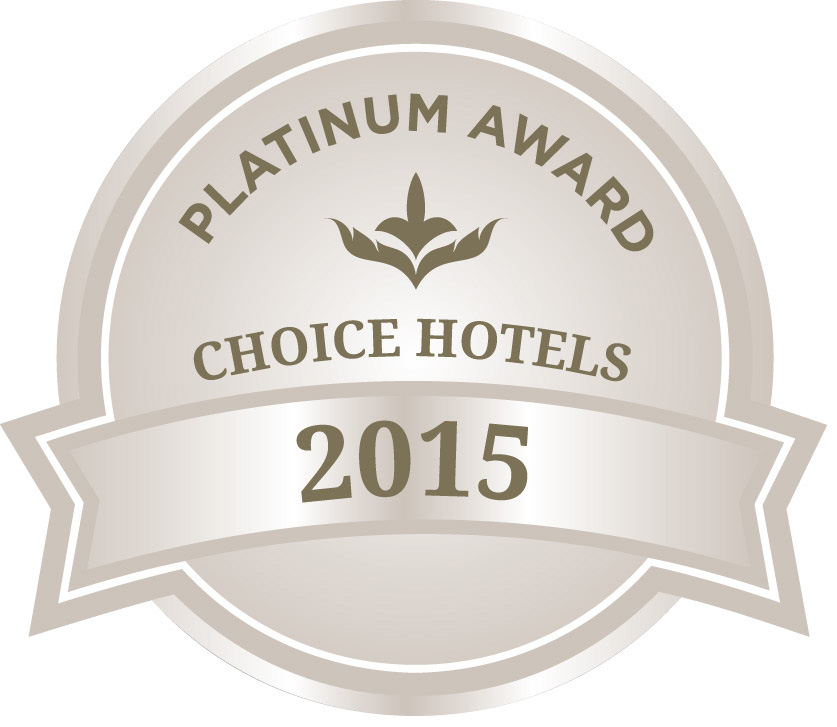 platinum award 2015 photo 9