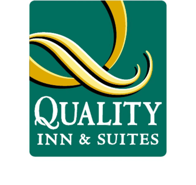 quality inn & suites photo 10