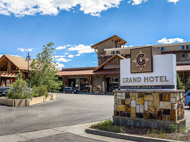 the grand hotel photo