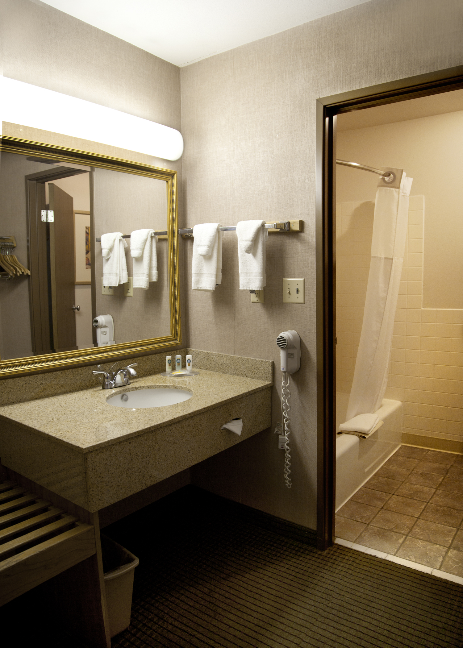 granite counter tops photo 4