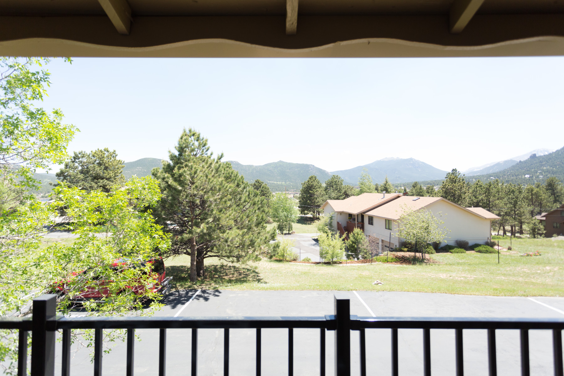 balcony views photo 8