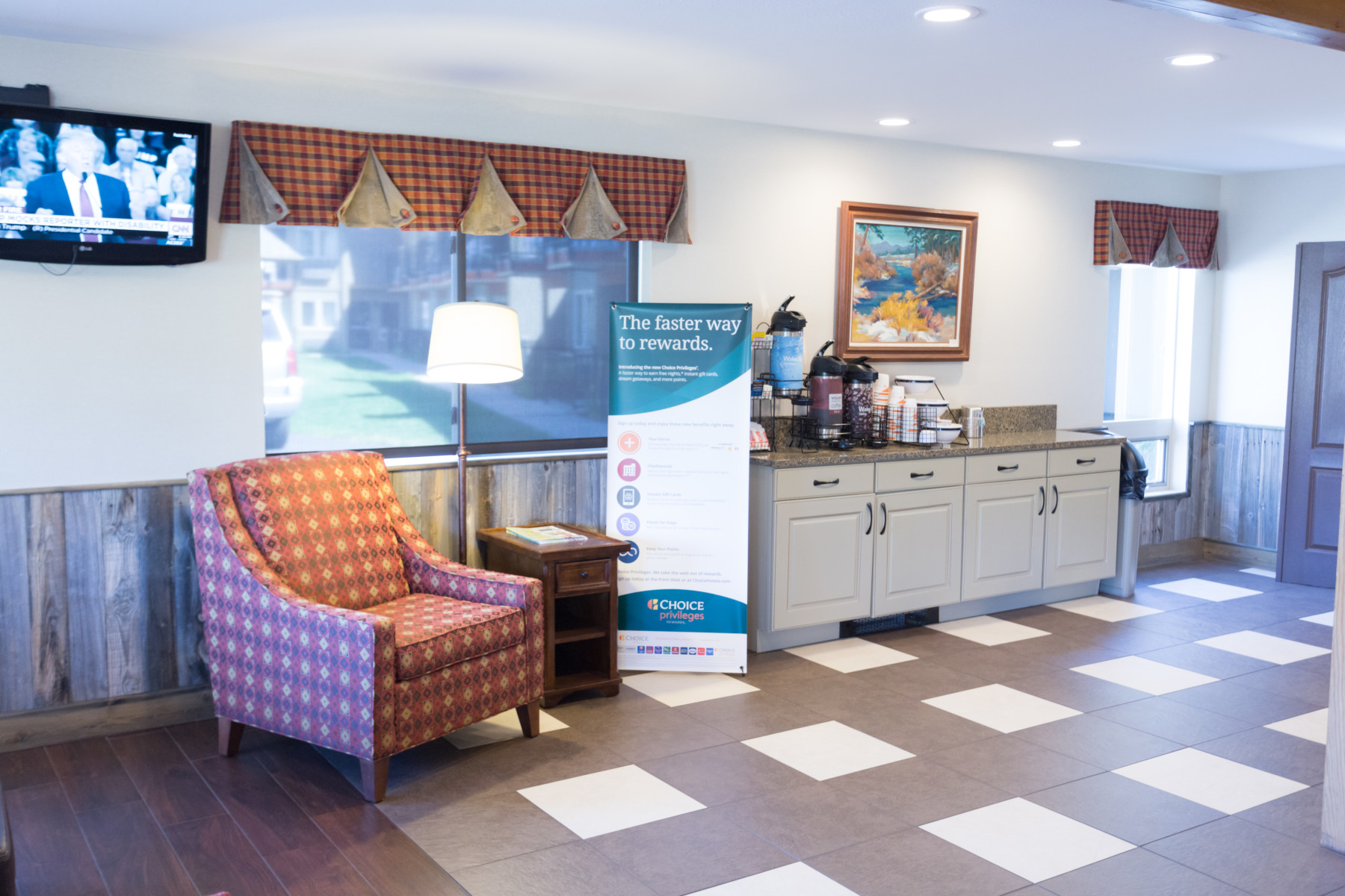 coffee bar 24x7 photo 11