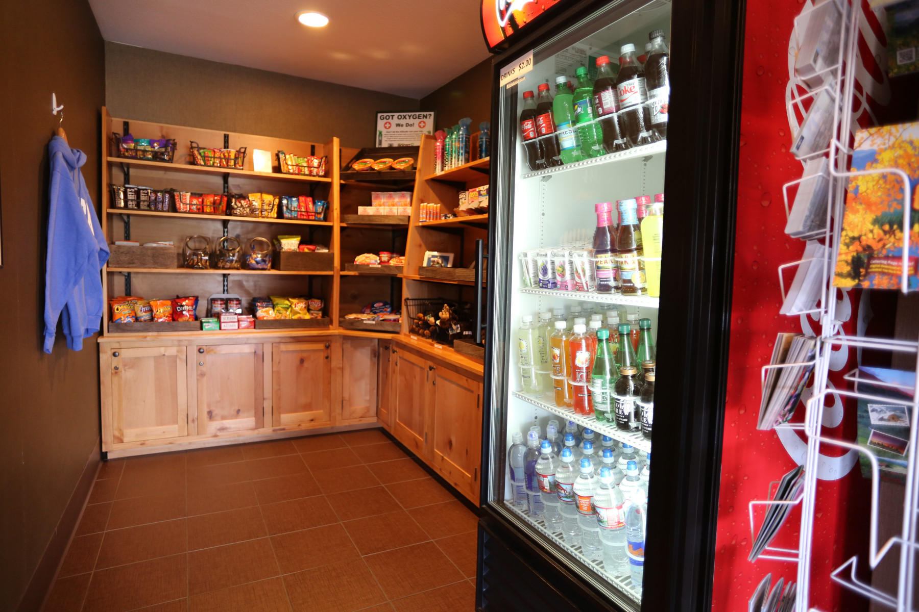 sundry shop open 24/7 photo 20