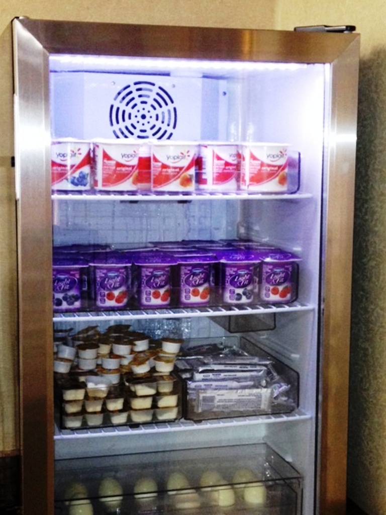 comfort inn - grand junction photo 10